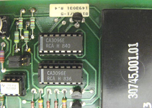 8100 Card 5 Detail.