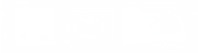 8500-white.jpg (3722 bytes)