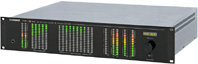 Vorsis-FM10HD