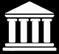 Learn about "Ancient Greek technology" 