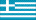 Click To Samos Island My Motherland.