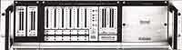 positron diesis 60