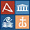 Click To  Learn  All  About  Hellenic  History