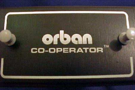 464-co-operator-label