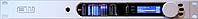 Broadcastwarehouse   DSPX