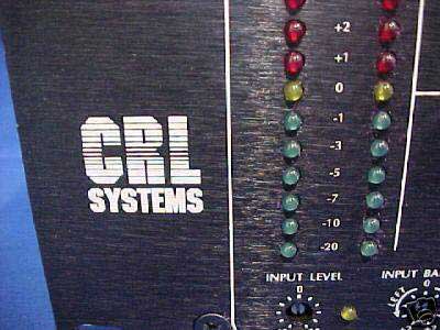 crl-audio-sign