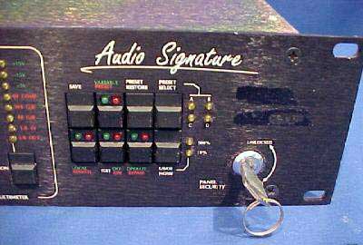 crl-audio-sign