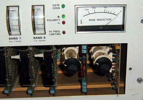 inov-230 inside 