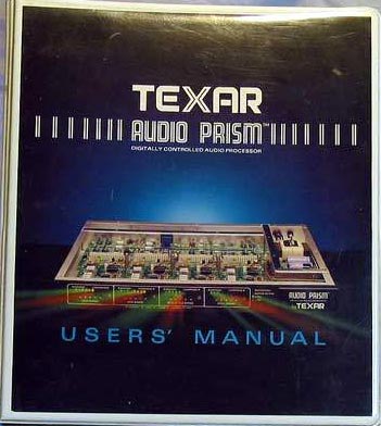 texar-manual
