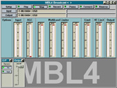 MBL4